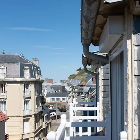 La Favorite - App A *